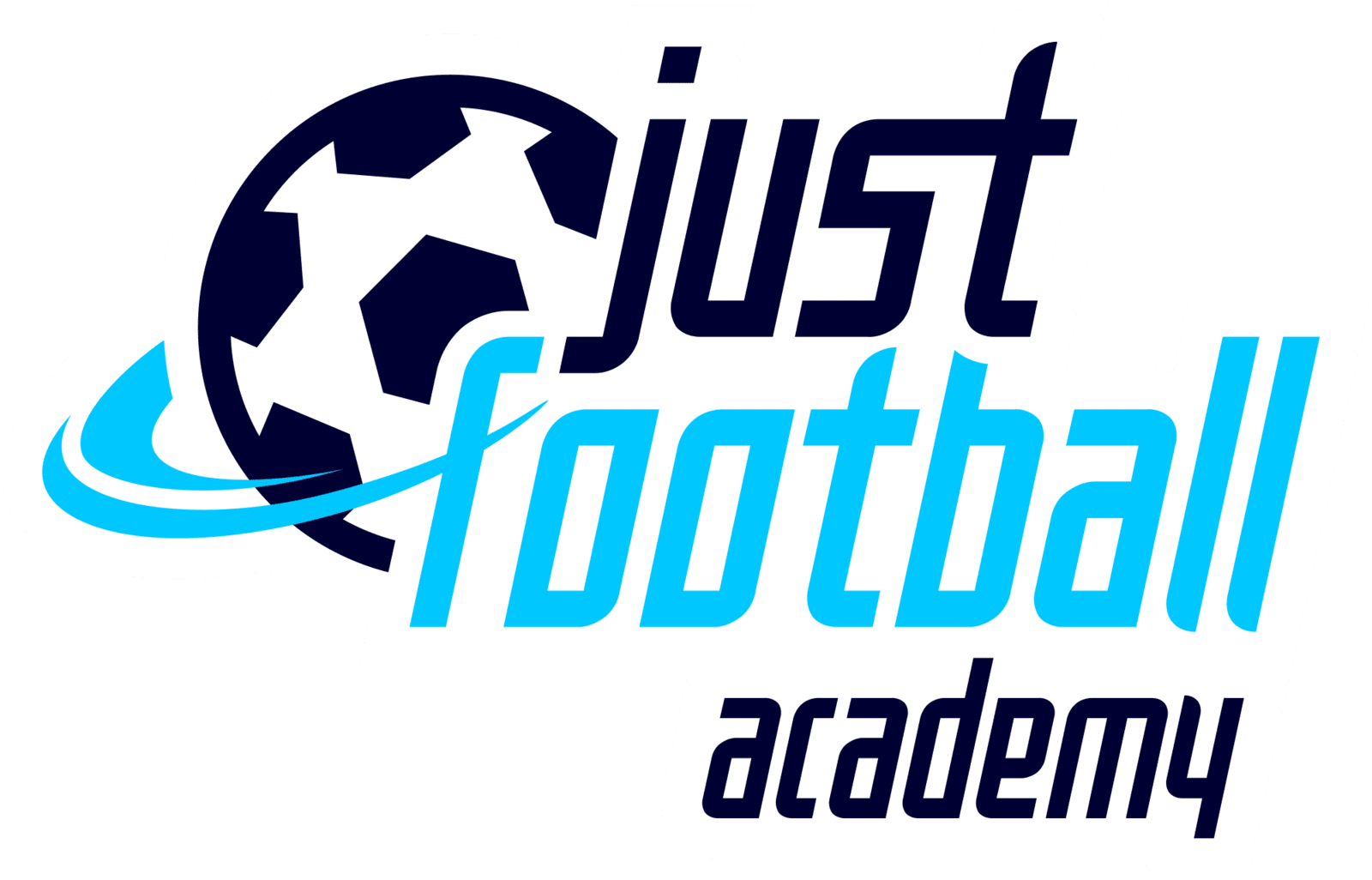 justfootball academy